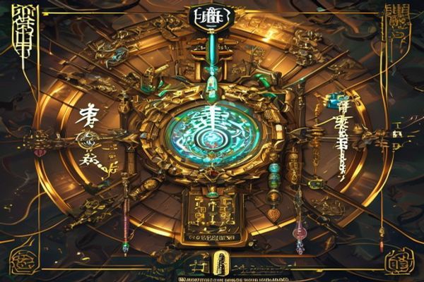 三国志2霸王大陆